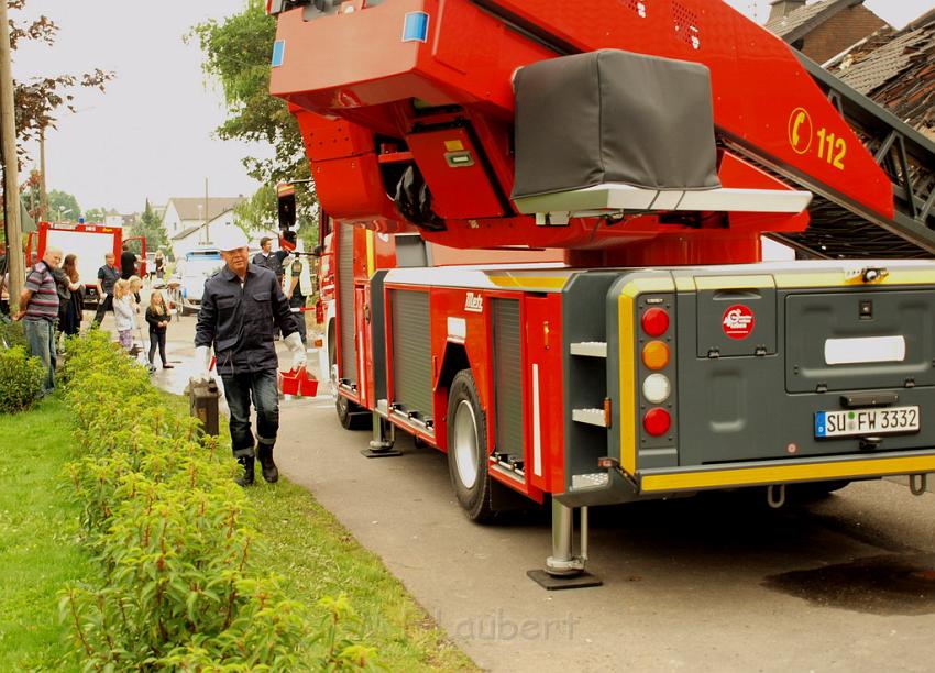 Hausexplosion Bornheim Widdig P220.JPG